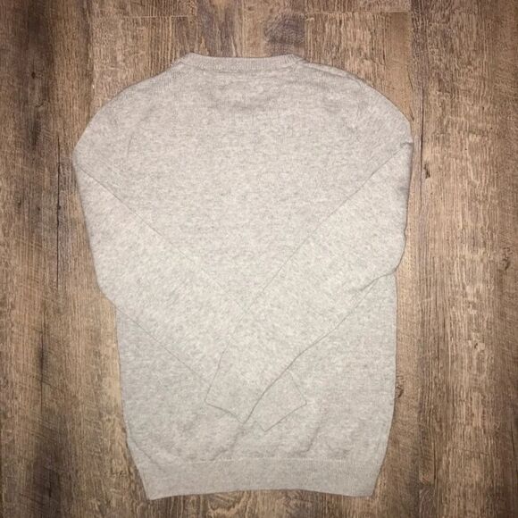 H&M Ladies Sweater  - Picture 4 of 4